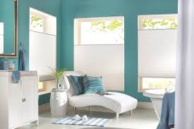 Moodscapes Cellular Shades
