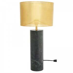 cyrine table lamp