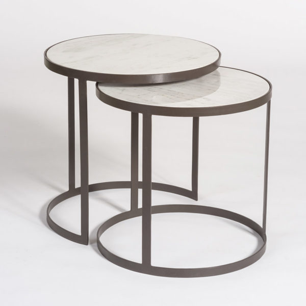 beverly side table2